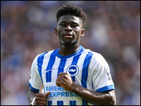 ������ ������