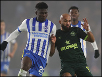 ������ ������ � ����� �����