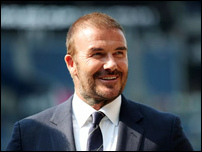 ����� ������