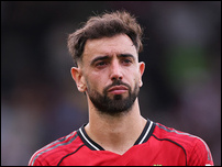 ����� ���������