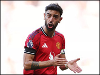 ����� ���������