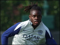 �� ������