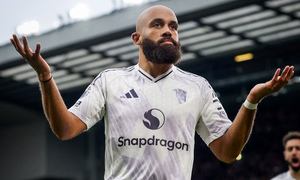 ����� �����