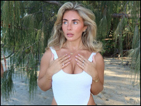 ����� ���