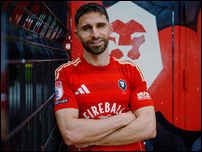 ����� ������