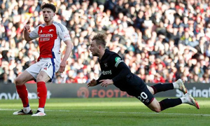 ������� �����