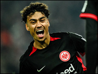 ��������� �����