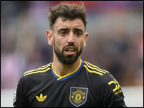 ����� ���������