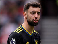 ����� ���������