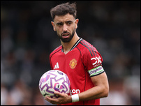 ����� ���������