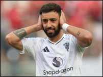 ����� ���������