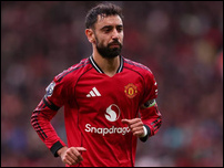 ����� ���������