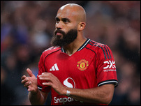 ����� �����