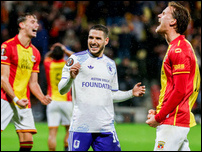 �������� �������