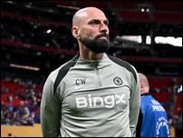 ����� ���������