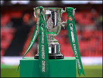 ����� ����