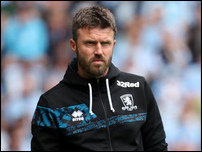 ����� ������