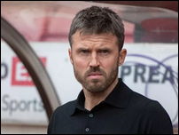 ����� ������