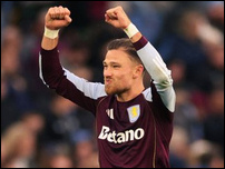 ����� ���