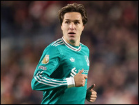 �������� �����