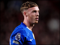 ���� ������