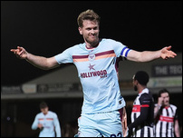 ����� �������