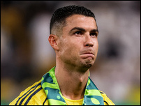 ��������� �������