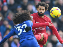 ���� ��������� � ������� �����