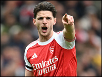 ������ ����