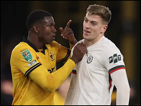 ���� �����