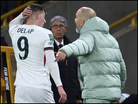 ���� ����� � ���� �������