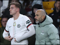 ���� ����� � ���� �������