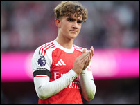 ���� ������