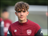 ���� ������