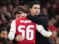 ���� ������ � ������ ������