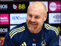 ��� ����