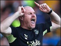 ��� ����