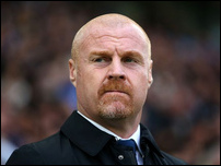 ��� ����