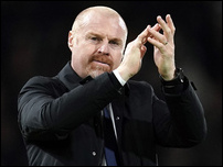 ��� ����