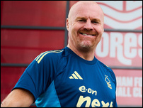 ��� ����