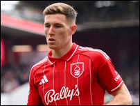 ������ ��������