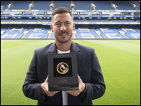 ���� ����