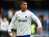 ���� ���������