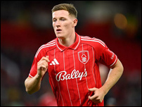 ������ ��������