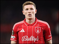 ������ ��������