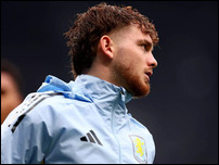 ����� �������