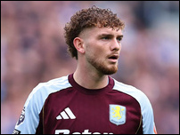 ����� �������