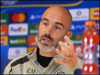 ���� �������