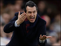 ���� �����