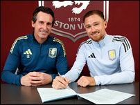 ���� ����� � ����� ���